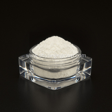 Titanium Dioxide Rutile R972